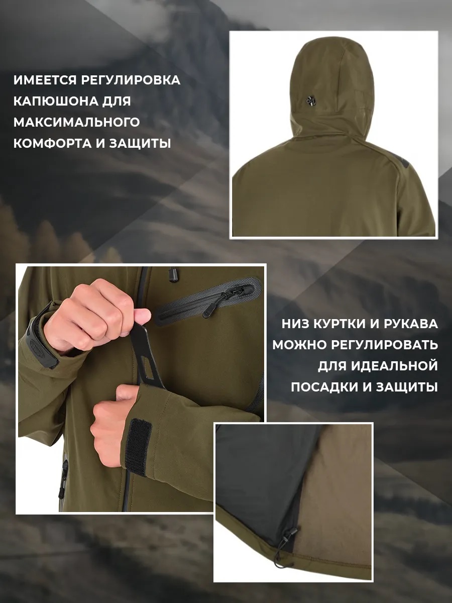 Image title